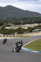 estoril;event-digital-images;motorbikes;no-limits;peter-wileman-photography;portugal;trackday;trackday-digital-images